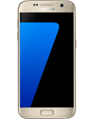 http://media.secure-mobiles.com/product-images/samsung-galaxy-s7-gold.mobiles_productpage.centre.png