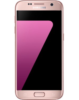 http://media.secure-mobiles.com/product-images/samsung-galaxy-s7-pink-gold.mobiles_productpage.centre.jpg