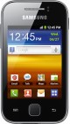 Samsung Galaxy Y