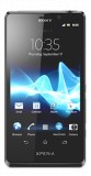 Sony Xperia T