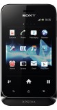 Sony Xperia Tipo