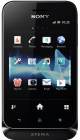 Sony Xperia Tipo