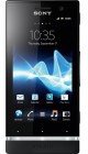 Sony Xperia U