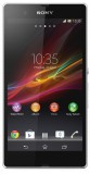 Sony Xperia Z White