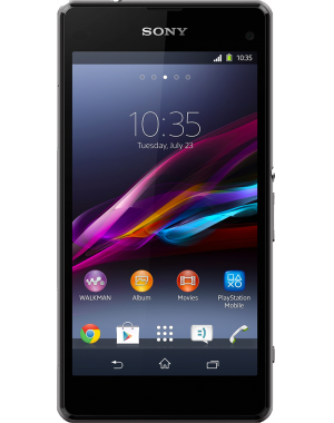 http://media.secure-mobiles.com/product-images/sony-xperia-z1-compact-black.mobiles_productpage.centre.png