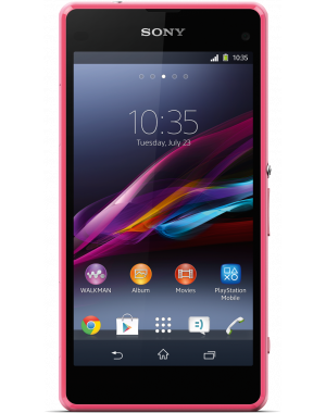 http://media.secure-mobiles.com/product-images/sony-xperia-z1-compact-pink.mobiles_productpage.centre.png