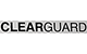 clearguard