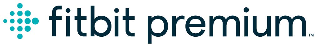 Image shows fitbit premium offer 