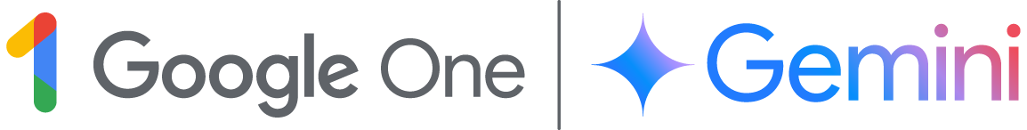 Image shows Google AI Pro offer 