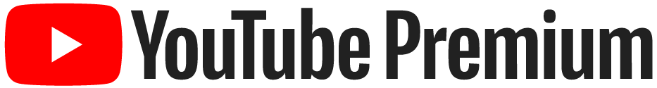 Image shows YouTube Premium offer of 3 Months Videos and Music without Ads with YouTube Premium