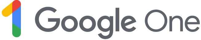 Image shows Google AI Pro offer