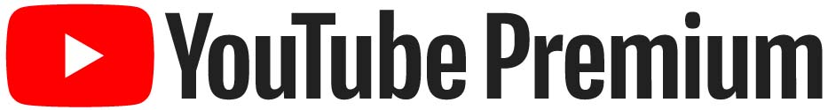 Image shows YouTube Premium offer of 3 Months Videos and Music without Ads with YouTube Premium