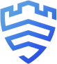 icon of a shield.