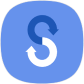 smartswitch logo
