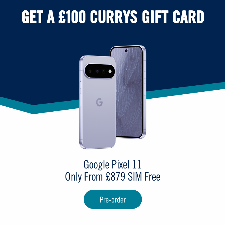 SIMF Phone