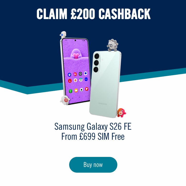 SIMF Phone