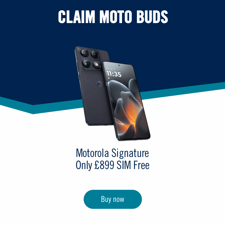 SIMF Phone