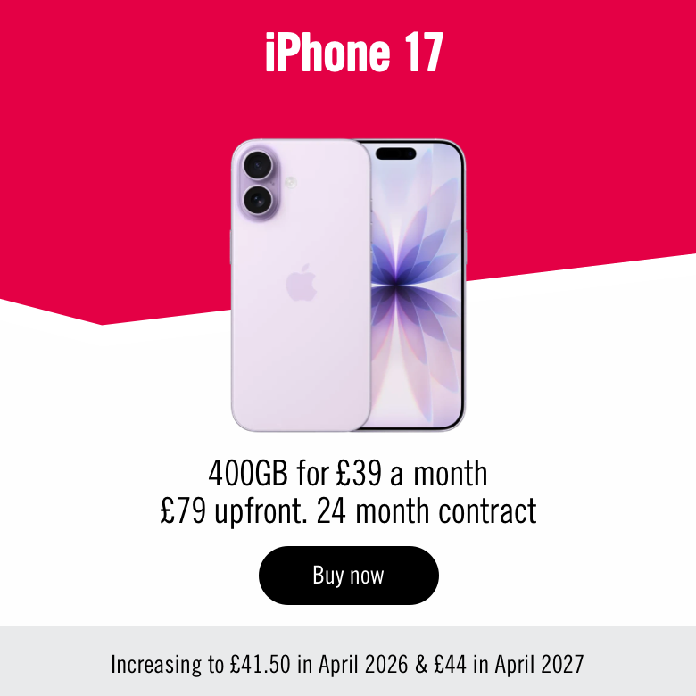 Apple IPhone 15 Contract SIM Free Deals Carphone Warehouse Apple IPhone 15 Contract SIM Free Deals Carphone Warehouse