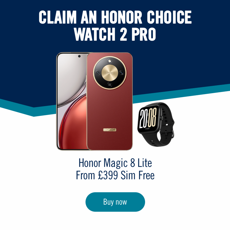 SIM Only Upgrades - Switch & Save | Carphone Warehouse