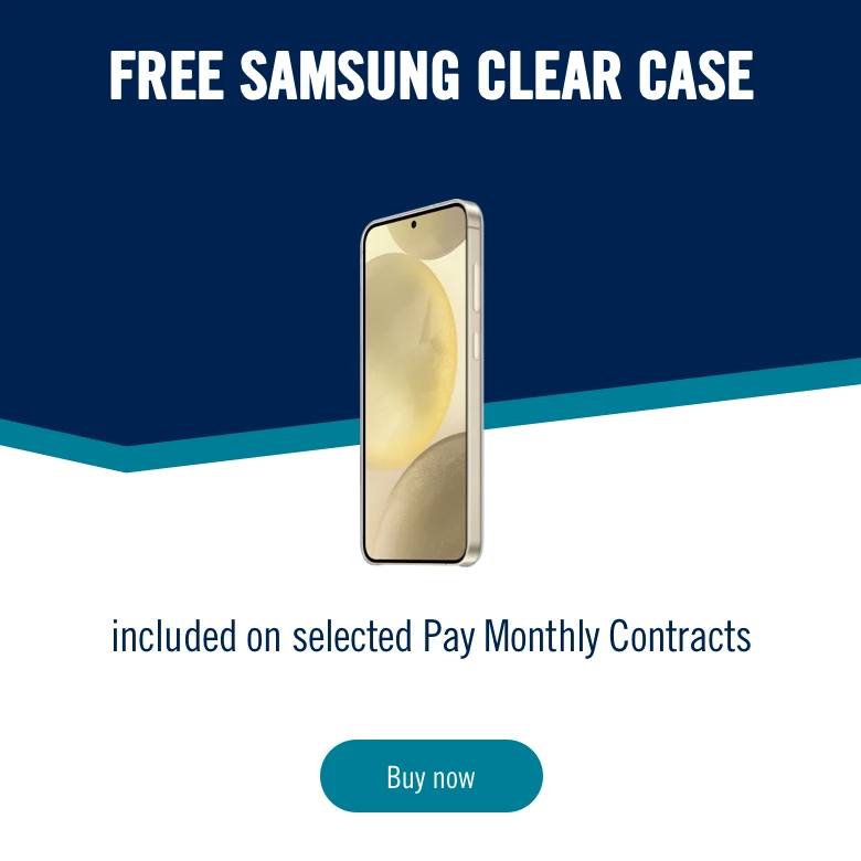 carphone warehouse free gifts contract