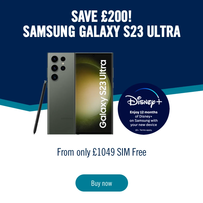 Carphone warehouse sim deals only