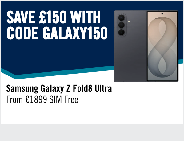 Samsung galaxy z fold8 ultra