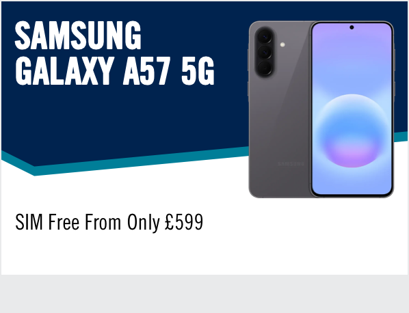 Samsung galaxy z fold8 ultra