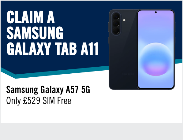 Samsung galaxy Z Fold7