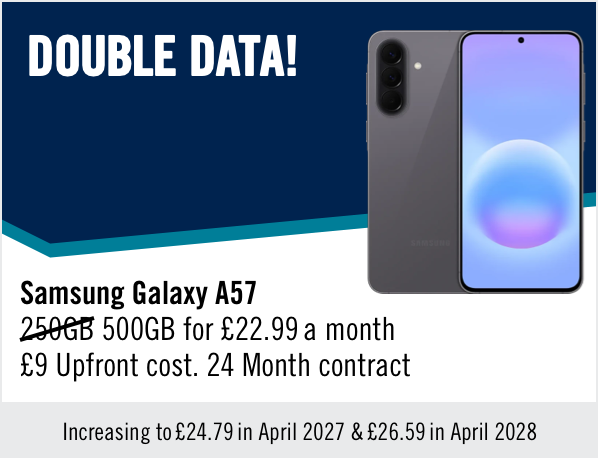 Samsung Galaxy A37 5G