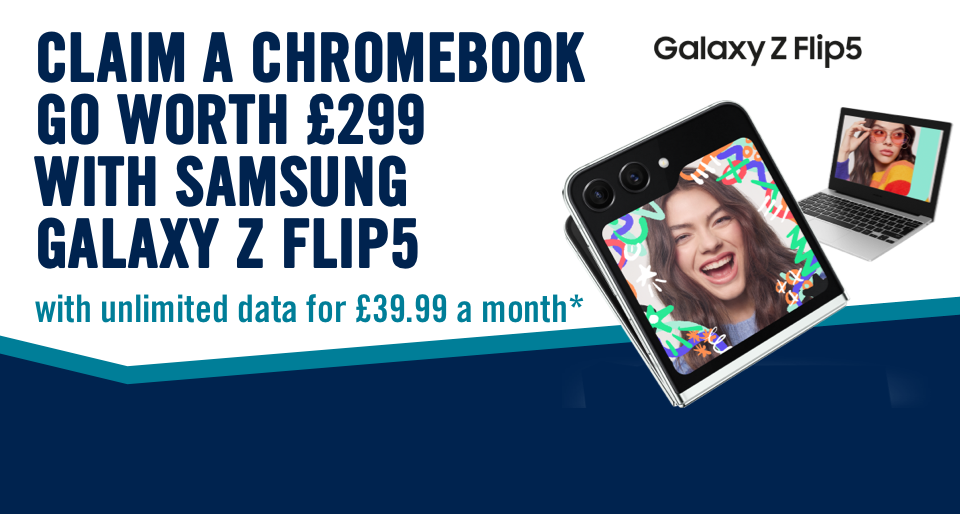 Samsung-Galaxy-Chromebook