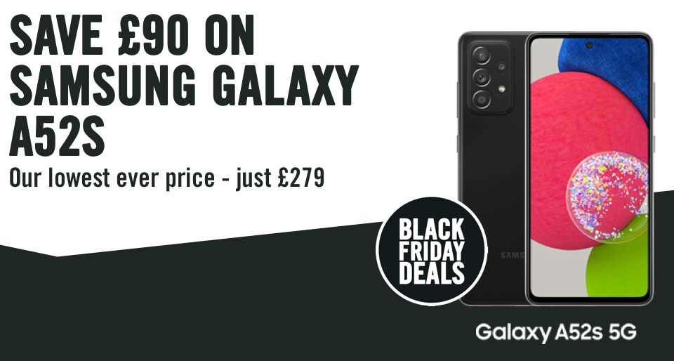 SAVE £350
OPPO FIND X3 NEO, Now Only £249 SIM free