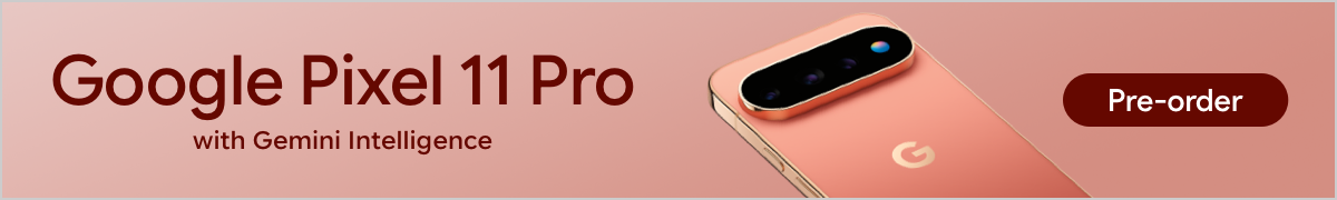 Samsung Galaxy Z Fol8 Ultra