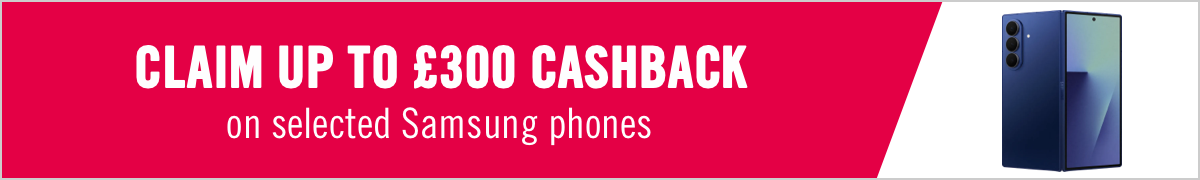 Sim Free Phones