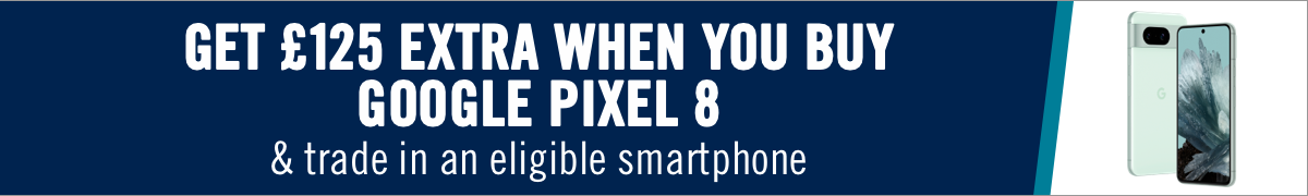 pixel 8