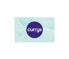 Currys giftcard