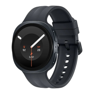 Galaxy Watch9