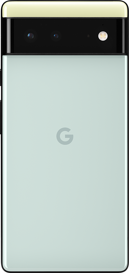 google pixel carphone warehouse