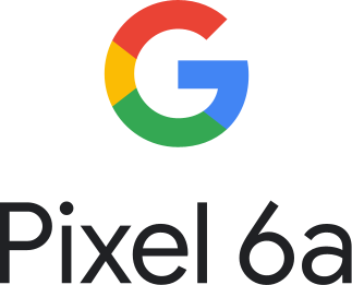 Pixel 6