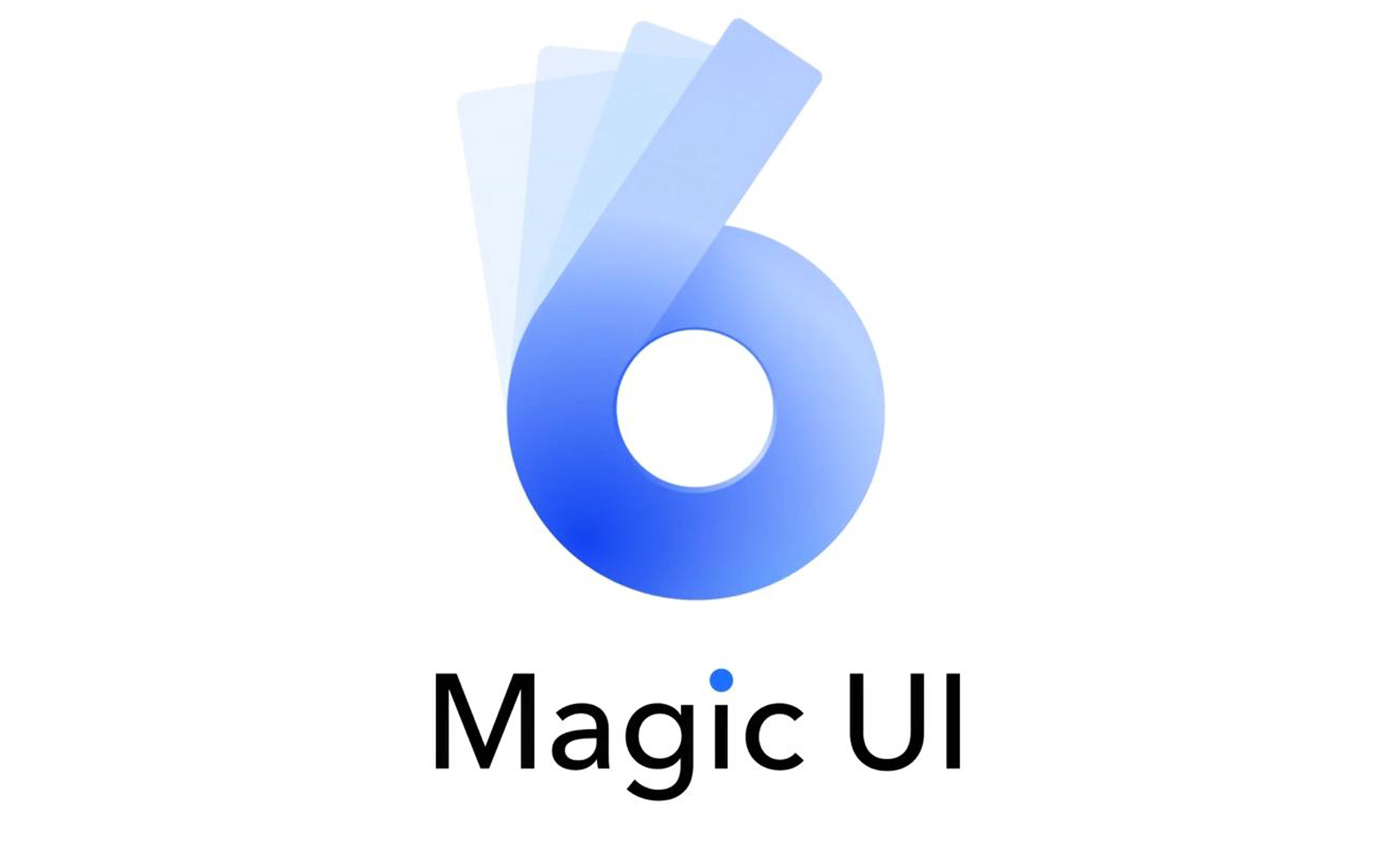 Ui 6.1. Honor Magic 4 Pro. Magic UI 6. Magic UI 6.1. Android Magic UI 6.1.