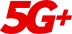 Vodafone Superfast 5G
