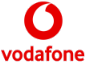 Switch to Vodafone