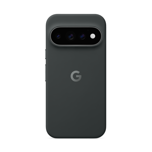 Google Pixel 11