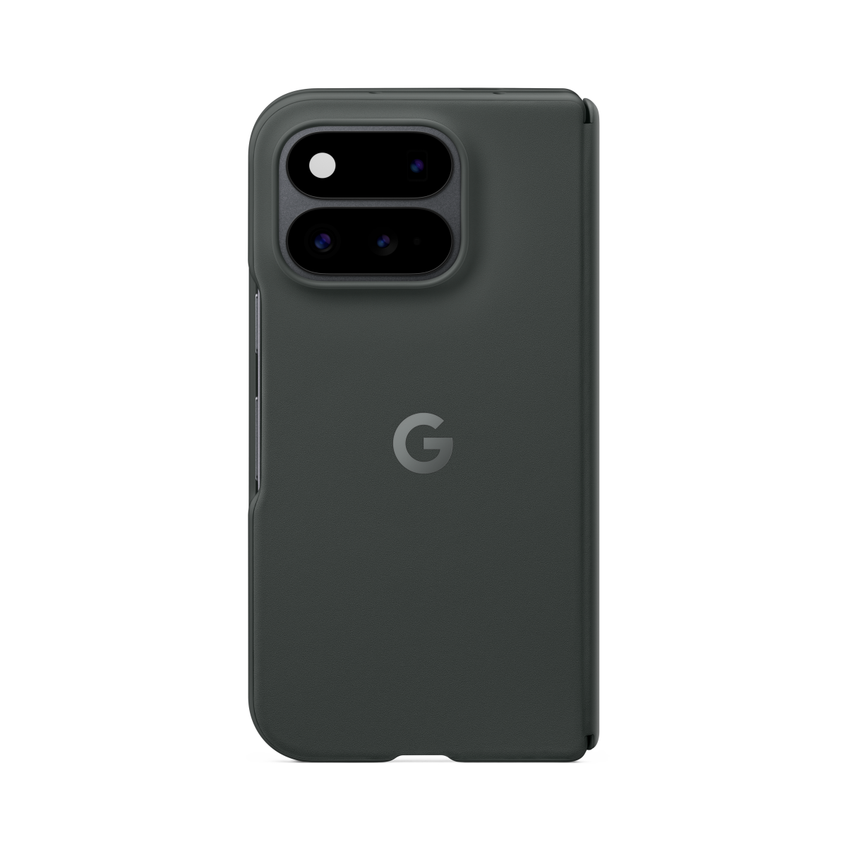 Google Pixel 11 Pro Fold