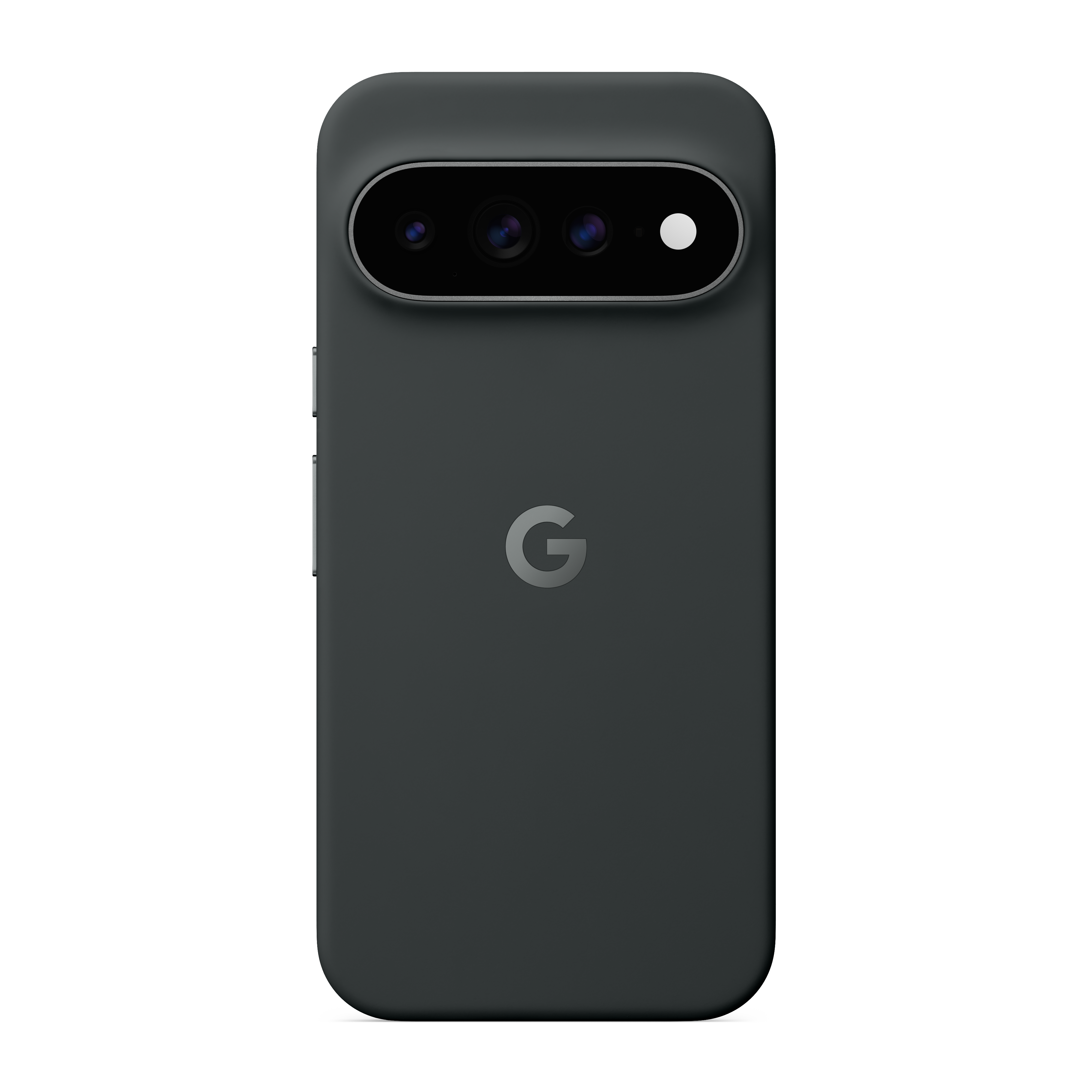 Google Pixel 11 Pro XL