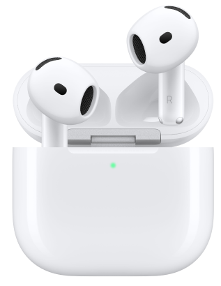 Apple iPhone 18 Pro