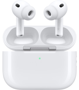 Apple iPhone 18 Pro