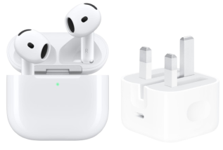 Apple iPhone 18 Pro