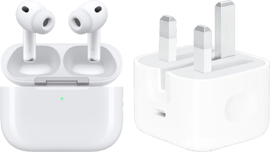 Apple iPhone 18 Pro