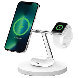 Apple iPhone 17