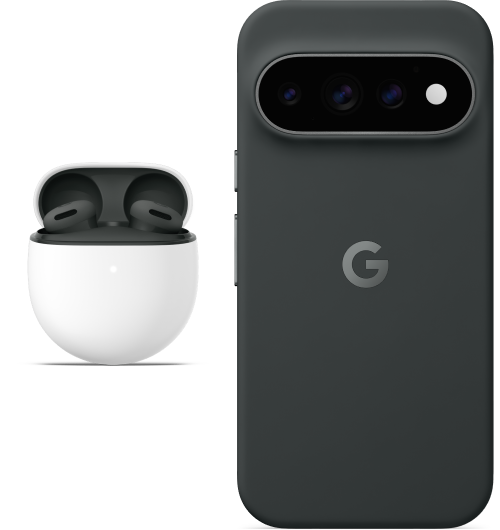 Google Pixel 11